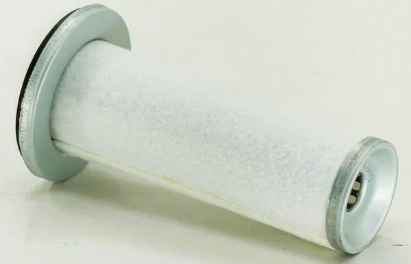 Fil Filter - FA-0570 - Luftfilterelement (Sekundärelement)