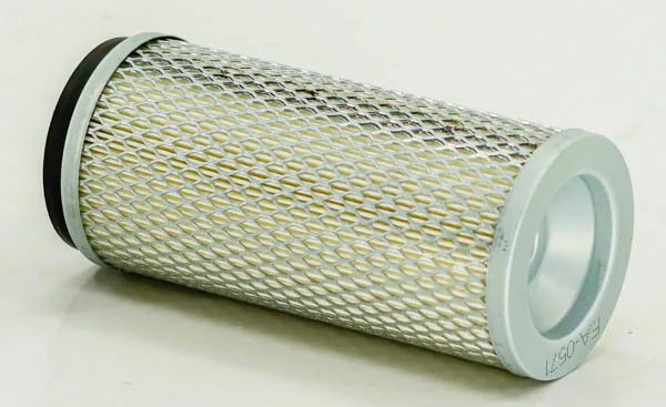 Fil Filter - FA-0571 - Luftfilterelement
