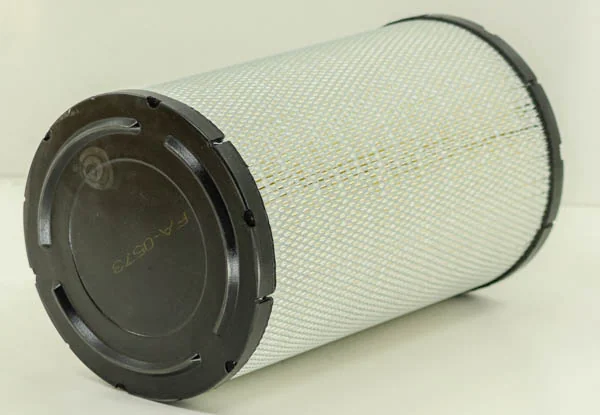 Fil Filter - FA-0573 - Luftfilterelement