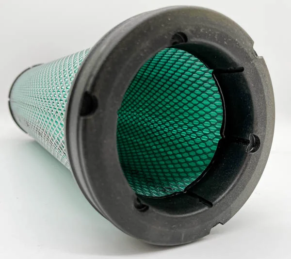 Fil Filter - FA-0574 - Luftfilterelement (Sekundärelement)
