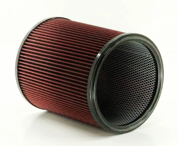Fil Filter - FA-0580 - Luftfilterelement