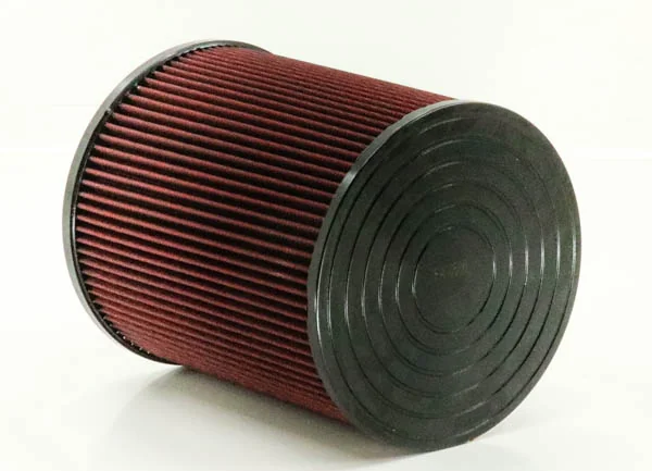 Fil Filter - FA-0580 - Luftfilterelement