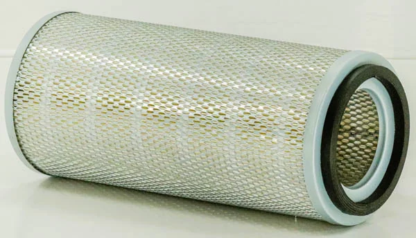 Fil Filter - FA-0581 - Luftfilterelement