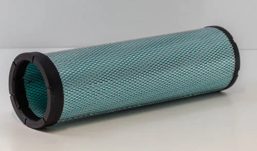 Fil Filter - FA-0582 - Luftfilterelement (Sekundärelement)