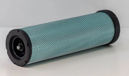 Fil Filter - FA-0582 - Luftfilterelement (Sekundärelement)