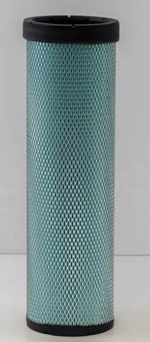 Fil Filter - FA-0582 - Luftfilterelement (Sekundärelement)
