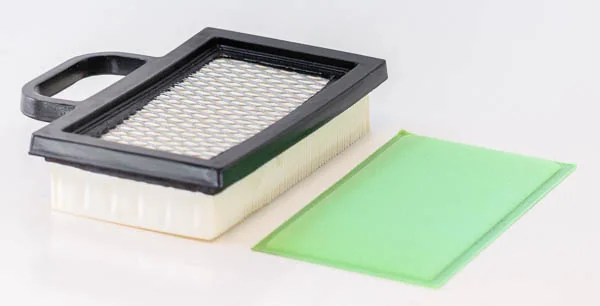 Fil Filter - FA-0584 - Set - Luftfilter Set