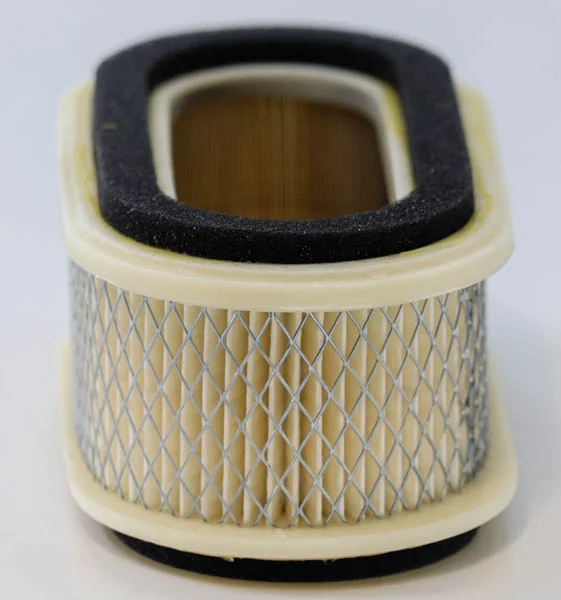 Fil Filter - FA-0586 - Luftfilterelement