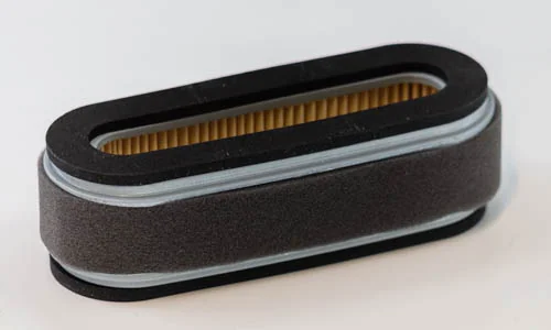 Fil Filter - FA-0588 - Luftfilterelement