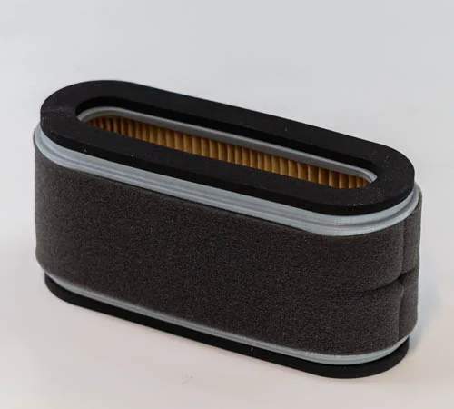 Fil Filter - FA-0589 - Luftfilterelement