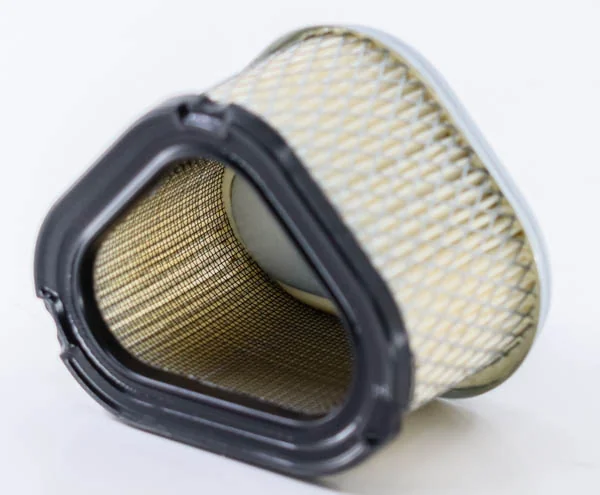Fil Filter - FA-0590 - Luftfilterelement