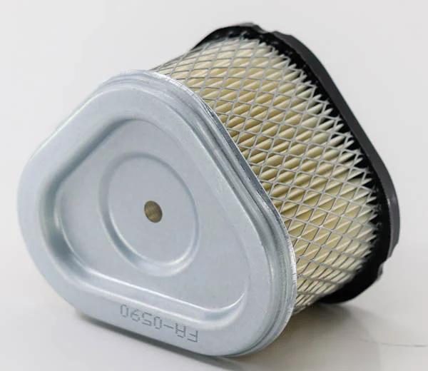 Fil Filter - FA-0590 - Luftfilterelement