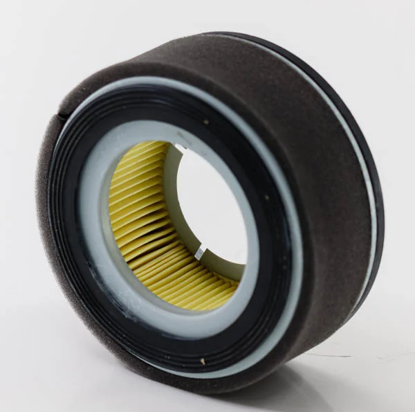 Fil Filter - FA-0591 - Luftfilterelement