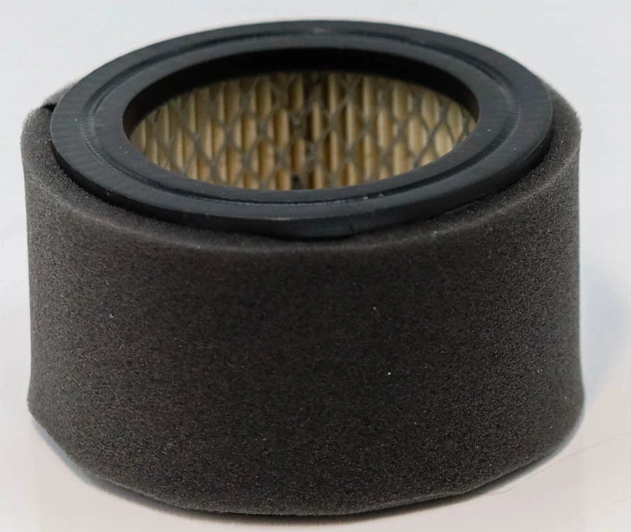 Fil Filter - FA-0594 - Luftfilterelement