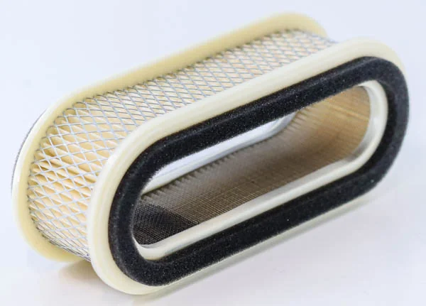Fil Filter - FA-0598 - Luftfilterelement