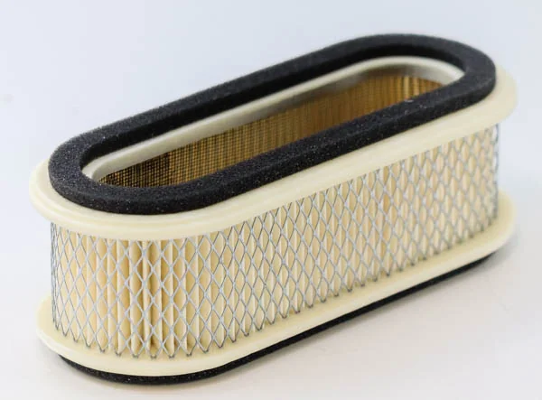 Fil Filter - FA-0598 - Luftfilterelement