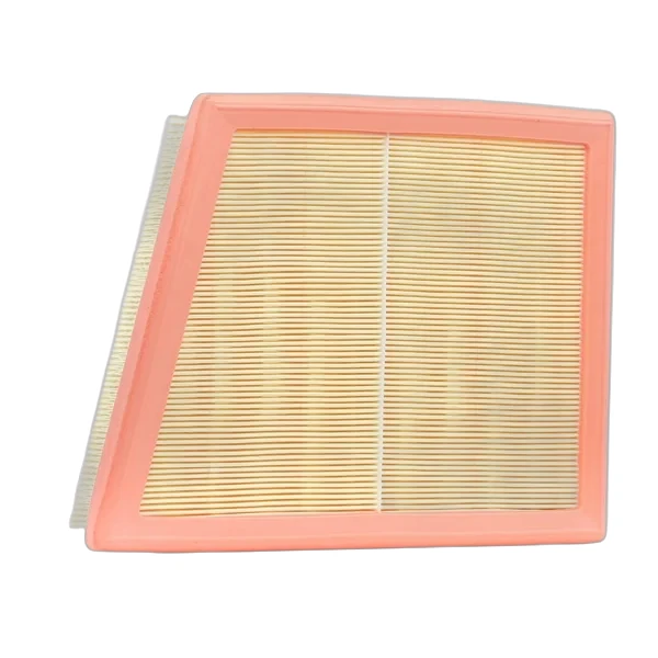 Fil Filter - FA-0600 - Luftfilterelement