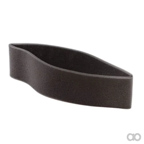Fil Filter - FA-0601 - Luftfilterelement (Schaumstoff)