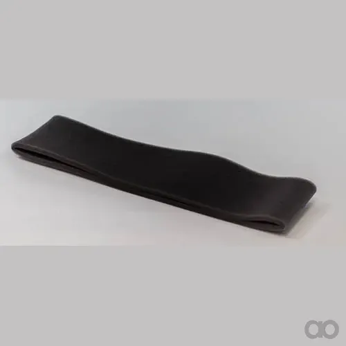 Fil Filter - FA-0601 - Luftfilterelement (Schaumstoff)