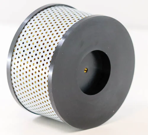 Fil Filter - FA-0604 - Luftfilterelement
