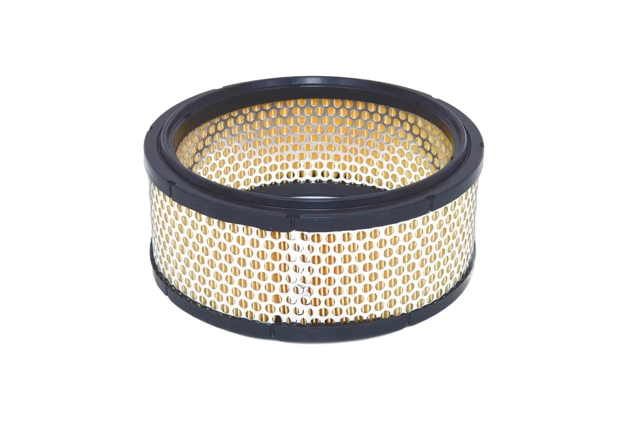 Fil Filter - FA-0606 - Luftfilter (Be- und Entlüftung)