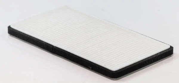 Fil Filter - FA-0607 - Innenraumfilterelement
