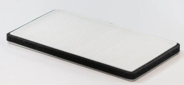 Fil Filter - FA-0607 - Innenraumfilterelement