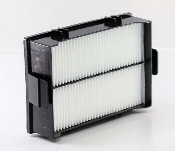 Fil Filter - FA-0608 - Innenraumfilterelement