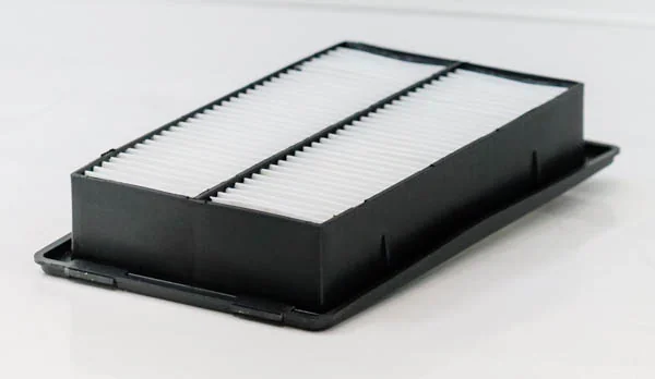 Fil Filter - FA-0609 - Innenraumfilterelement
