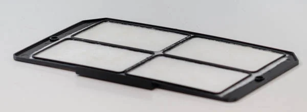 Fil Filter - FA-0610 - Innenraumfilterelement