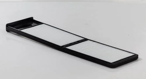 Fil Filter - FA-0612 - Innenraumfilterelement