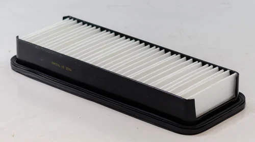 Fil Filter - FA-0616 - Innenraumfilterelement