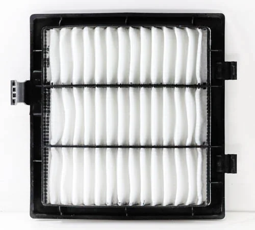 Fil Filter - FA-0617 - Innenraumfilterelement