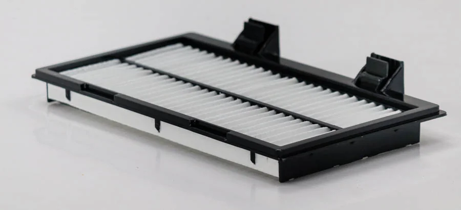 Fil Filter - FA-0618 - Innenraumfilterelement