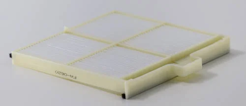 Fil Filter - FA-0620 - Innenraumfilterelement