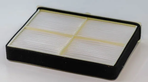 Fil Filter - FA-0621 - Innenraumfilterelement