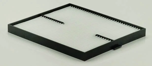 Fil Filter - FA-0622 - Innenraumfilterelement