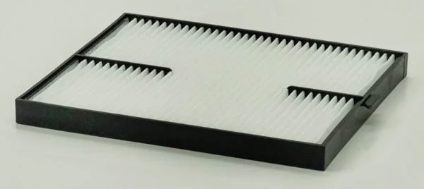 Fil Filter - FA-0622 - Innenraumfilterelement