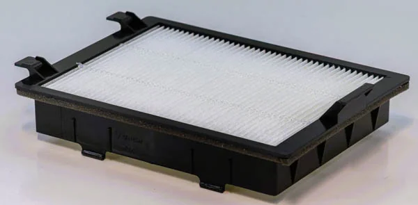 Fil Filter - FA-0623 - Innenraumfilterelement