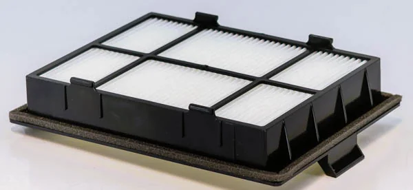 Fil Filter - FA-0623 - Innenraumfilterelement