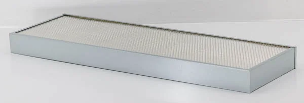 Fil Filter - FA-0625 - Innenraumfilterelement