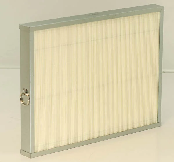 Fil Filter - FA-0626 - Innenraumfilterelement