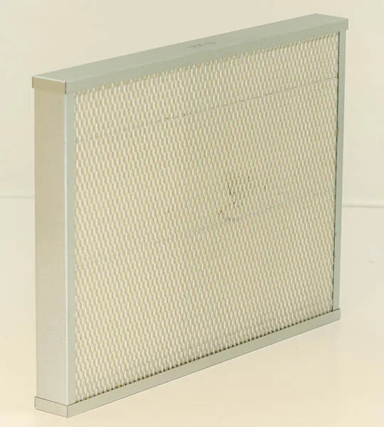 Fil Filter - FA-0626 - Innenraumfilterelement