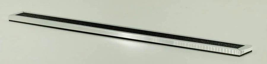 Fil Filter - FA-0627 - Innenraumfilterelement