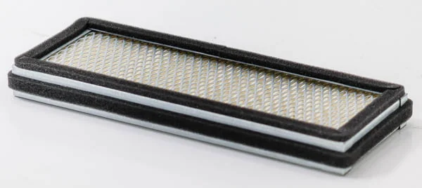 Fil Filter - FA-0628 - Innenraumfilterelement