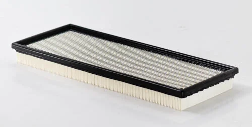 Fil Filter - FA-0632 - Innenraumfilterelement