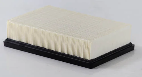 Fil Filter - FA-0639 - Innenraumfilterelement