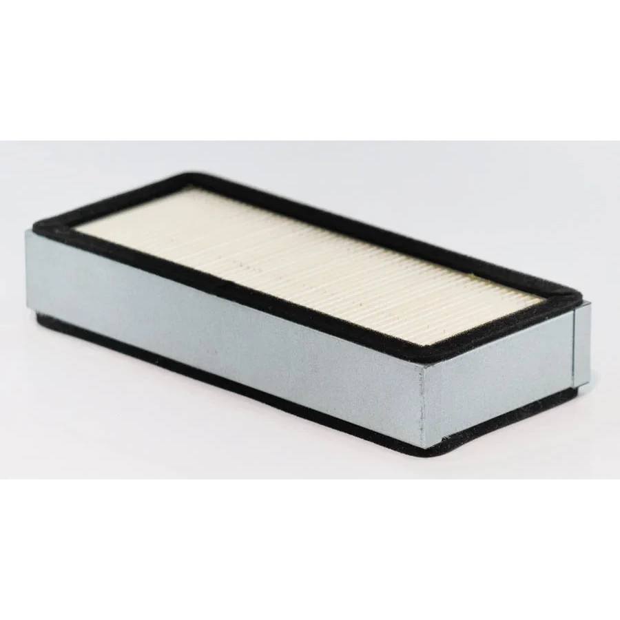 Fil Filter - FA-0641 - Innenraumfilterelement