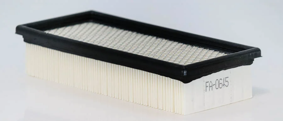 Fil Filter - FA-0645 - Innenraumfilterelement