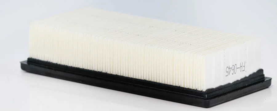 Fil Filter - FA-0645 - Innenraumfilterelement